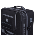 (Bild für) Legend Everest 2024 Compound Trolley