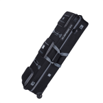 (Bild für) Legend Everest 2024 Compound Trolley