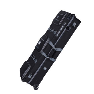 (image for) Legend Everest 2024 Compound Trolley