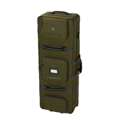 (image for) Legend Everest 2024 Compound Trolley