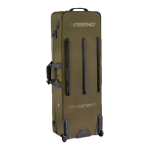 (Bild für) Legend Everest 2024 Compound Trolley