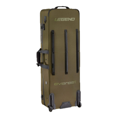 (image for) Legend Everest 2024 Compound Trolley