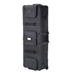 (Bild für) Legend Everest 2024 Compound Trolley