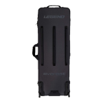 (Bild für) Legend Everest 2024 Compound Trolley