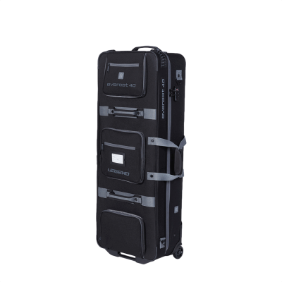 (image for) Legend Everest 2024 Compound Trolley