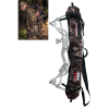 Maximal Neopren Camo Compound Schultergurt (Bild für) Maximal Neopren Camo Compound Schultergurt
