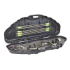 Plano Protector Series Single Compound Bow Case (Bild für) Plano Protector Series Single Compound Bow Case