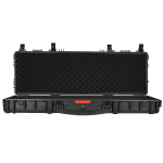 (image for) Shocq Hard Case Large (with Foam)