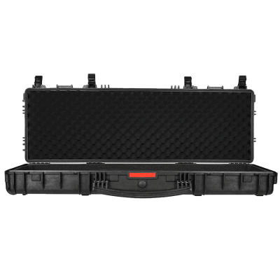 (Bild für) Shocq Hard Case Koffer Large (mit Schaumstoff)