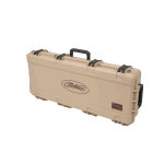 SKB Compound Koffer Mathews 3i-3614-MH-T (Bild für) SKB Compound Koffer Mathews 3i-3614-MH-T