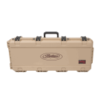 SKB Compound Koffer Mathews 3i-3614-MH-T (Bild für) SKB Compound Koffer Mathews 3i-3614-MH-T