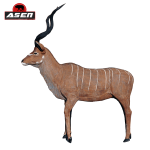 (Bild für) Wildcrete 3D Kudu