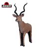 (Bild für) Wildcrete 3D Kudu