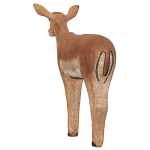 (Bild für) Wildcrete 3D Impala weiblich