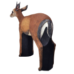 (Bild für) Wildcrete 3D Duiker