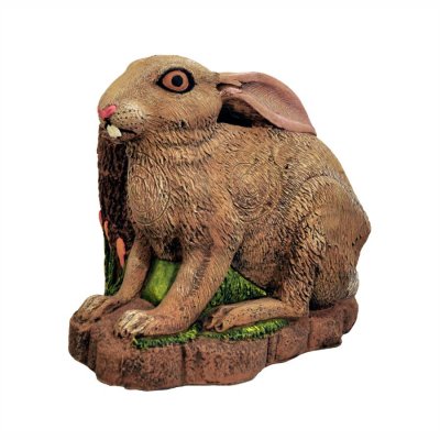 (Bild für) Wildcrete 3D Hase