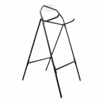 (Bild für) Avalon Deluxe Metall-Scheibenständer