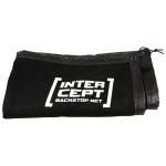 (image for) Avalon Intercept Backstop Netting