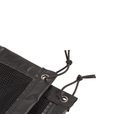 (Bild für) Avalon Intercept Backstop Netz