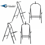 (image for) Avalon Metal Target Stand
