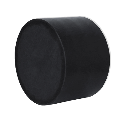 (Bild für) Avalon Standard Insert Wechselmitte