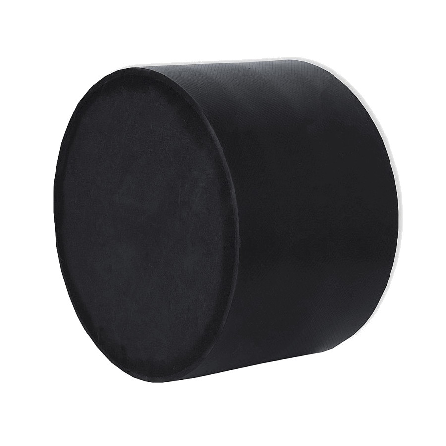 (image for) Avalon Standard Insert