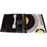 (image for) Avalon Tec Target Bag - Spare Cover (no inlay)