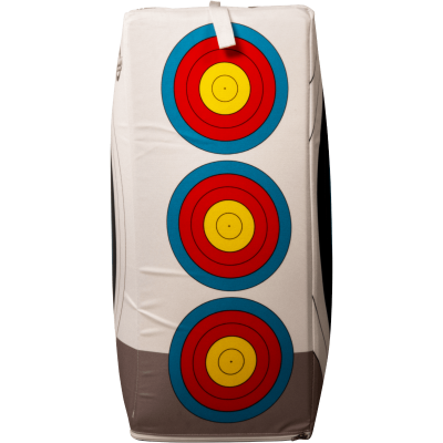(image for) Avalon Tec Recurve Target Bag (70cm)