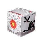 (Bild für) Avalon Tec Xbow Bag Schießsack für Armbrust (400fps)