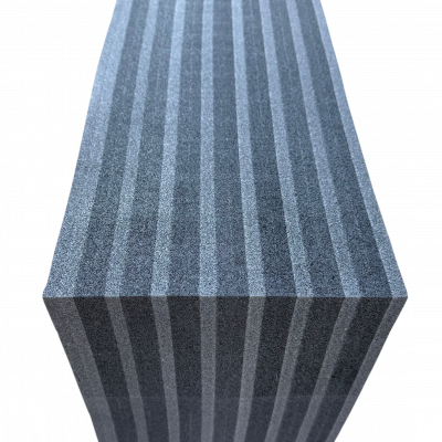 (image for) Avalon Foam Target "Classic XPE HD" 60x60x24cm