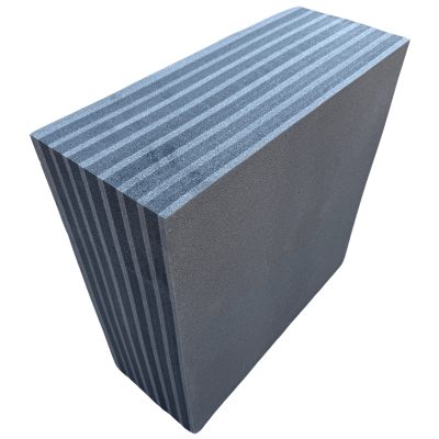 (image for) Avalon Foam Target "Classic XPE HD" 60x60x24cm