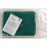 (image for) Bearpaw Dura Backstop Netting