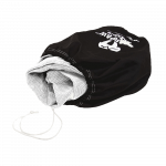 (image for) Bearpaw Dura Backstop Netting