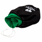 (image for) Bearpaw Dura Backstop Netting