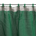 (image for) Bearpaw Dura Backstop Netting