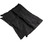 (image for) Brownell Stringshot B-60 Velocity Shield Backstop Netting (2,9m high)