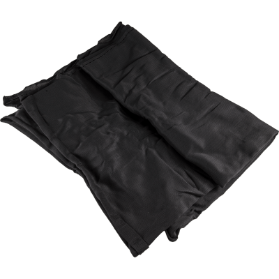 (Bild für) Brownell Stringshot B-60 Velocity Shield Pfeilfangnetz (2,9m hoch)