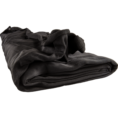 (Bild für) Brownell Stringshot B-60 Velocity Shield Pfeilfangnetz (2,9m hoch)