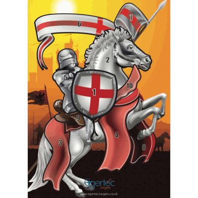 (Bild für) Egertec Fun Auflage (diverse Modelle)