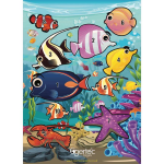 Egertec Fun Auflage (diverse Modelle) (Bild für) Egertec Fun Auflage (diverse Modelle)