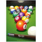 Egertec Fun Auflage (diverse Modelle) (Bild für) Egertec Fun Auflage (diverse Modelle)