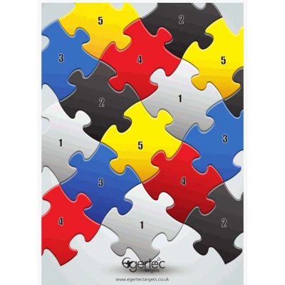 (Bild für) Egertec Fun Auflage (diverse Modelle)