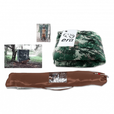 (Bild für) ERA Net Field Camo