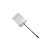 (image for) JVD Target Pin Metal (10/pk)