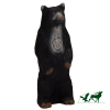 (Bild für) Leitold 3D-Ziel Kleiner Schwarzbär