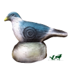 (Bild für) Leitold 3D-Ziel Taube