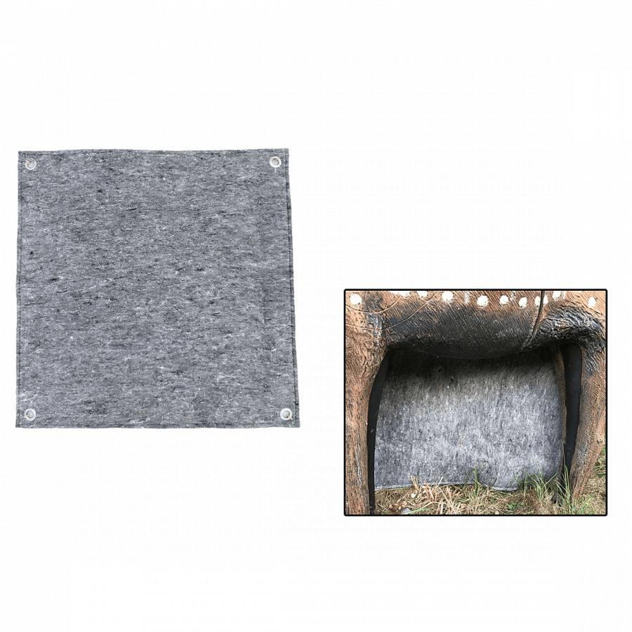 (image for) Premium Protect Backstop