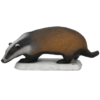 (Bild für) SRT Dachs