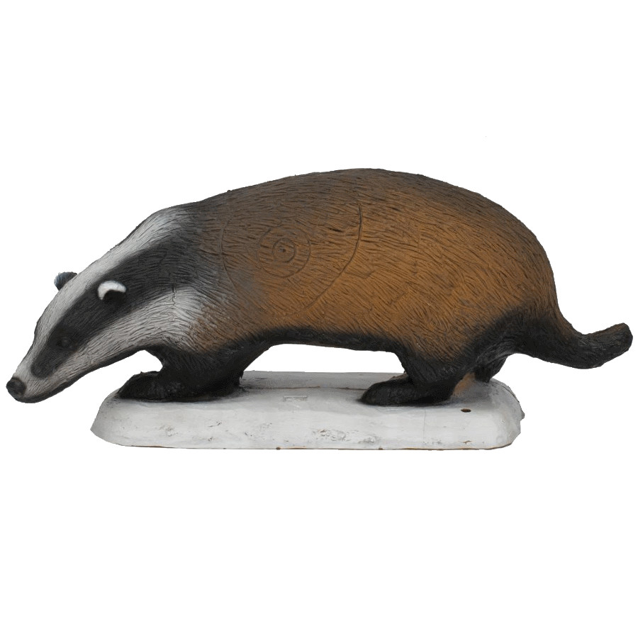 (Bild für) SRT Dachs