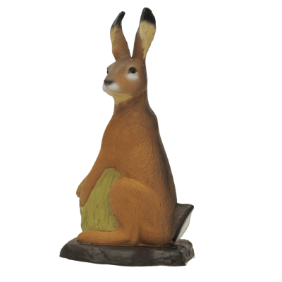 (image for) SRT Hare